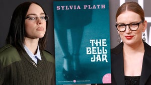 Imagen del artículo: Este podría ser el estren…