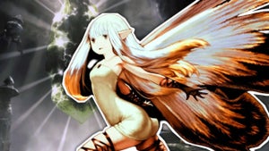 Square Enix lanza por sor…