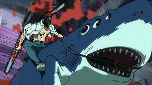 En MAPPA son totalmente c…