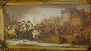 Crimson Desert recibe un …