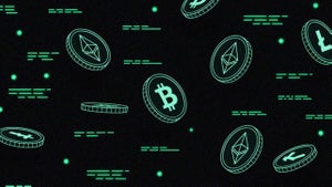 Imagen del artículo: Hackers de Corea del Nort…