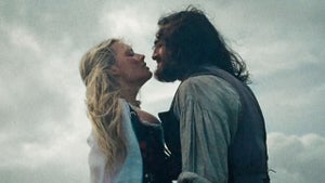 Imagen del artículo: ‘Cumbres borrascosas’ ha …