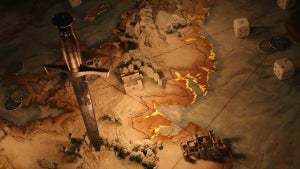 40 años después vuelve es…