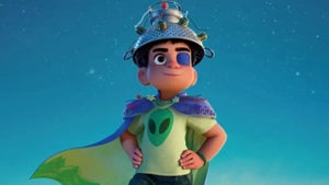 Imagen del artículo: ‘Elio’ tuvo que cortar un…