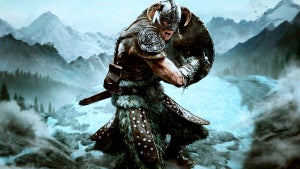 Imagen del artículo: El desarrollo de The Elde…