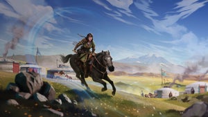 Este Death Stranding medi…