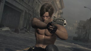Imagen del artículo: Resident Evil Requiem rec…