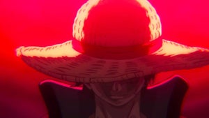 Imagen del artículo: Los fans han encontrado e…