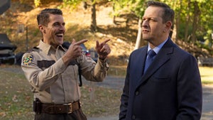 Imagen del artículo: Fox renueva por una segun…