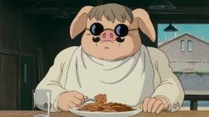 Imagen del artículo: Si quieres trabajar en St…