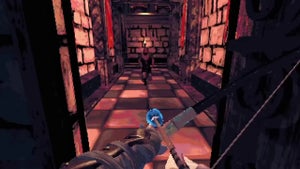 Imagen del artículo: Si te gusta Thief y los j…