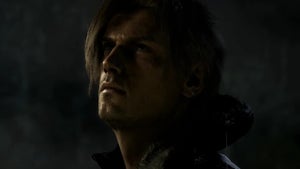 Imagen del artículo: Si piensas que a Resident…