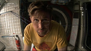 Imagen del artículo: Project Hail Mary tendrá …