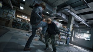 Este juego combina GTA y …