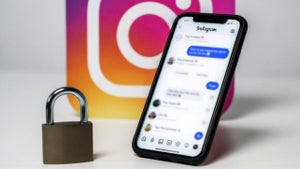 Instagram dejará de dar s…