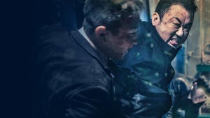 El director de Saw dirigi…