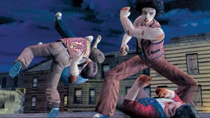 Imagen del artículo: Ahora que sabemos que Los…