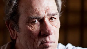 Tommy Lee Jones se une a …