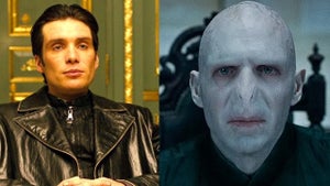 Imagen del artículo: Cillian Murphy niega tota…