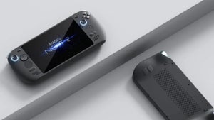 La crisis de la RAM ha he…