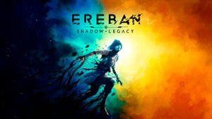 Imagen del artículo: Análisis de Ereban: Shado…
