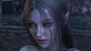 Imagen del artículo: Este MMORPG de fantasía o…