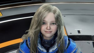 Imagen del artículo: El próximo gran juego de …