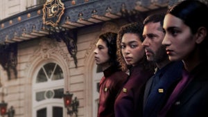 HBO está arrasando con un…