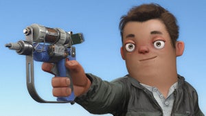 Imagen del artículo: El sucesor de Garry’s Mod…