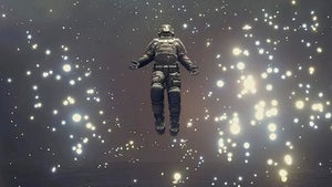 Imagen del artículo: Starfield estuvo a punto …