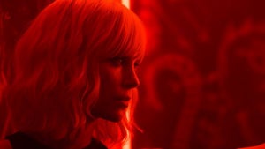 Imagen del artículo: Charlize Theron no deja p…