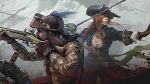 Imagen del artículo: Windrose ha escuchado a s…