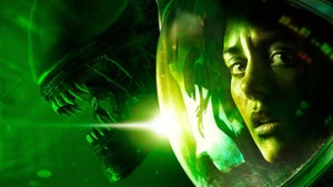 Imagen del artículo: Sega lanza por sorpresa u…