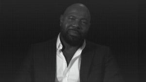 Imagen del artículo: Antoine Fuqua, el hombre …
