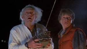 Imagen del artículo: “No sabía si iba a ser ca…