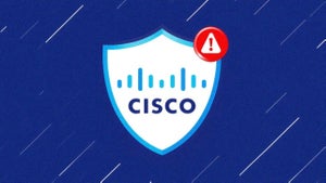 Cisco ha lanzado varios p…