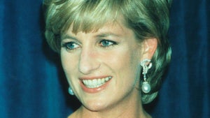 Imagen del artículo: Diana De Gales tendrá el …