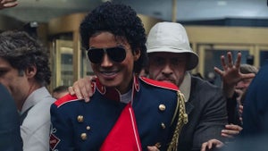 ¿Por qué ‘Michael’ no hab…