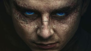 Imagen del artículo: La nueva película de Dune…