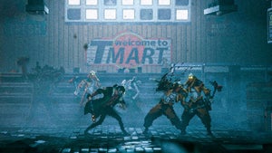 Imagen del artículo: Este juego independiente …