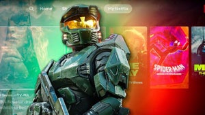 Microsoft rebaja los prec…