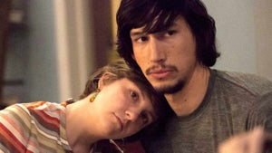 Imagen del artículo: El rodaje de ‘Girls’ fue …