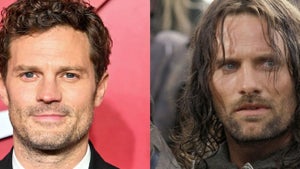 Imagen del artículo: ¡Ya sabemos quién volverá…