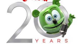 Uno de los primeros viral…