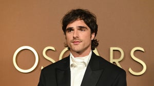 Imagen del artículo: Pedro Almodovar tiene dud…