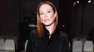 Imagen del artículo: Julianne Moore recibirá e…