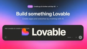 Imagen del artículo: Un grave fallo de segurid…