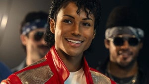 El biopic de Michael Jack…