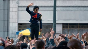 Spike Lee defiende Michae…
