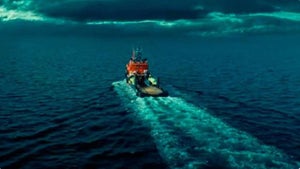 Imagen del artículo: No queda nada para que vu…